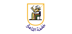 جامعة القاهرة